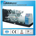 50Hz 380V Best selling 350kVA diesel generator with price list